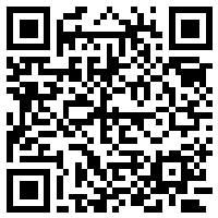 QR Code for bitcoin:bitcoin:dash:XmfNhdMzjaB5rs2SwtzHA4U8FPce6aQvNN