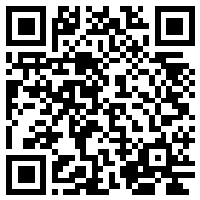 QR Code for bitcoin:bitcoin:dash:XmfPpbLG2sBVFsgPo2YuWsVDFjsRWgrn7r