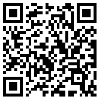 QR Code for bitcoin:bitcoin:dash:XmfQthz1rL2xHFVG5CXZCALeFdZQqY6hHT