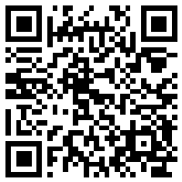 QR Code for bitcoin:bitcoin:dash:XmfRjPp2nFRp8tDS1uCh8FhT8ocKCaxecK