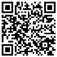 QR Code for bitcoin:bitcoin:dash:XmfSCjFt8d3BHBYZSeB868XoFfQbJJv1WQ