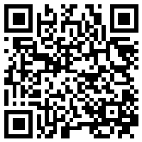 QR Code for bitcoin:bitcoin:dash:XmfSJr1gtodGduudYuYyskPqqTTpc8SMBF