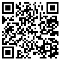 QR Code for bitcoin:bitcoin:dash:XmfSP1f1NUR3wwpcZJP1HxExF7DQdV1yRM
