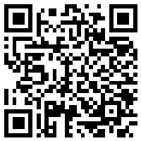 QR Code for bitcoin:bitcoin:dash:XmfTUdJ8BcCnXeHvs3fxPikKqKW9jkDkcD