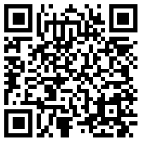 QR Code for bitcoin:bitcoin:dash:XmfUBzySmcDDbTmzg7cCJow8XxkBuoWFDs