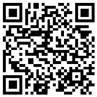 QR Code for bitcoin:bitcoin:dash:XmfUC2uq6D2hCNa4wtota3gFx7GgPgbc7y