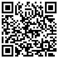 QR Code for bitcoin:bitcoin:dash:XmfV4CfNALc4KFfQGUpjpRxjhQC4fRmPWj