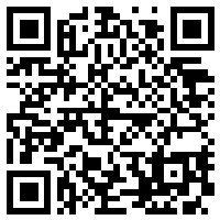 QR Code for bitcoin:bitcoin:dash:XmfW74XASMtcMjHyCvkWzffkxDiTf3hftm
