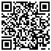 QR Code for bitcoin:bitcoin:dash:XmfWFYB3mbJ6Pz6yt6SCiPLwF49C5miYyB