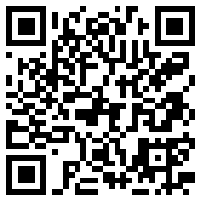 QR Code for bitcoin:bitcoin:dash:XmfXErxQrrVTzZaiaV9RcFQbD3fDCadnxP
