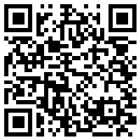 QR Code for bitcoin:bitcoin:dash:XmfXpp24WM4p3Tcev1KSiSyzoxmfQ4ZvKM