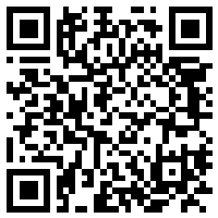 QR Code for bitcoin:bitcoin:dash:XmfXrcfDVDt1uZCodfoTPWCcfL8krsL4xE