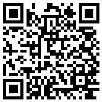 QR Code for bitcoin:bitcoin:dash:XmfXtbwiMsMdPtUP82L22iCoRN89jmRbB9