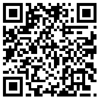 QR Code for bitcoin:bitcoin:dash:XmfYgDLPSomCvVvSi8ffVKzH9Fi4PZ1SbW