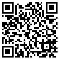 QR Code for bitcoin:bitcoin:dash:XmfYhqyMagDXh8SJayJmHDptpyJ2mf3ndU