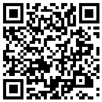 QR Code for bitcoin:bitcoin:dash:XmfYnARzmhE3GMByEwYoT65pSubadSAn3m