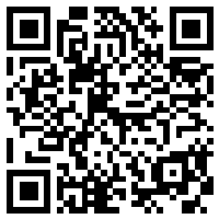 QR Code for bitcoin:bitcoin:dash:XmfYv2pFQnRJqcHyFJUP4y3dfA84RFQZaz