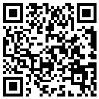 QR Code for bitcoin:bitcoin:dash:XmfZEaLBfdzFDmxyohAdDPGq8pJJuEDpEc
