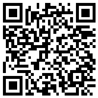 QR Code for bitcoin:bitcoin:dash:XmfZRHGaJSMCke32w78keiLHJCXHSkrs1U