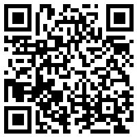 QR Code for bitcoin:bitcoin:dash:XmfaP3obJzuEb8oWN6Msbm9S3jtLwUkshU
