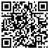 QR Code for bitcoin:bitcoin:dash:XmfaaoyzgPDfjVgLP3XAcrzsMHfWpPLDAq
