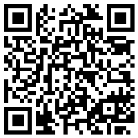 QR Code for bitcoin:bitcoin:dash:XmfbFWsHdngUzoVxUbJJtrCEEuoHomu6hA