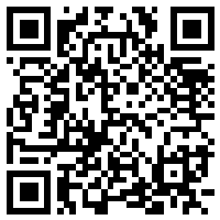 QR Code for bitcoin:bitcoin:dash:XmfcNqp2ZPT7gxonvfrXPTsUtijFsBqaFs