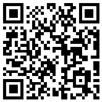 QR Code for bitcoin:bitcoin:dash:XmfcSy6X65Urrf1om7aZGMAjefrVF4F9ux