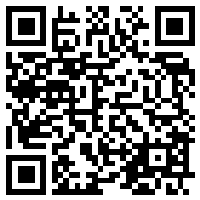 QR Code for bitcoin:bitcoin:dash:XmfcXtW6teVKWMt7eBgiXpMFz2WT1nSosd