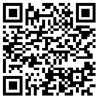 QR Code for bitcoin:bitcoin:dash:XmfcwVbkYa1BxuhMT3VHCSrfV7dmVW2Hwi