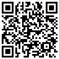 QR Code for bitcoin:bitcoin:dash:XmfdGEXyVtBFbEJ6dZ18ELvUUt2nnCfaYm