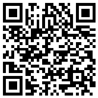QR Code for bitcoin:bitcoin:dash:XmfdbRVPEMmS2hoe4CLrjNr4edC9Lt2Znq