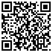 QR Code for bitcoin:bitcoin:dash:Xmfdi3T2p2jgMvrTMWho7UAF3rHpWXLfVi