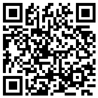QR Code for bitcoin:bitcoin:dash:XmfdoYMqdB8nM1bCLvj1byMLYg5gUSjmtr