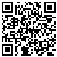 QR Code for bitcoin:bitcoin:dash:XmfdrhJzzah882jWb39DMpyUt4bpTZ6kWz