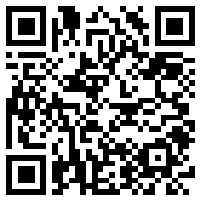 QR Code for bitcoin:bitcoin:dash:Xmff42bxd8LV2uC3Aod55mLmndFLX5LfRu