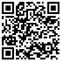 QR Code for bitcoin:bitcoin:dash:Xmfg7mbnWWBJh7JaFoTLoLLc4oEejdf9A9