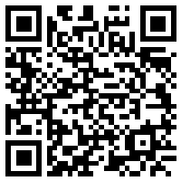 QR Code for bitcoin:bitcoin:dash:XmfgVEwMNcGUbPchUJuY7bHRCg27Yfe5uf