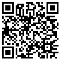 QR Code for bitcoin:bitcoin:dash:XmfgwHePTq5XExtm4yVzR2ka4HdPW9BFVG
