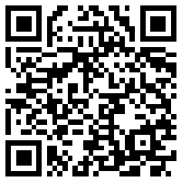 QR Code for bitcoin:bitcoin:dash:Xmfhm8dHy85o91dxyVi5EZL1baHV7uNknd