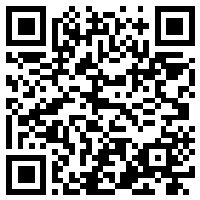 QR Code for bitcoin:bitcoin:dash:Xmfi7fVt6XaZh3wv17dAEdijoynWNbr3um