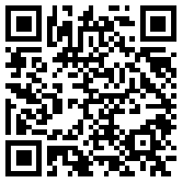 QR Code for bitcoin:bitcoin:dash:XmfiZayeebGmf5MBXtaHuHMCjvFmosrtbc