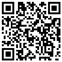 QR Code for bitcoin:bitcoin:dash:Xmfiin6Pf1mEab7PSFN8RWX97pfpXwEGEM
