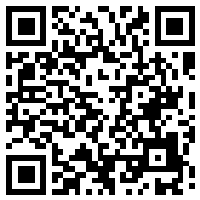 QR Code for bitcoin:bitcoin:dash:XmfkHSX6oAp8vHy6xCm3vNHpMQ2mucMoJd