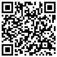 QR Code for bitcoin:bitcoin:dash:Xmfmy57eWdC4vEF1gUtXzvay5T6ks4cLAB