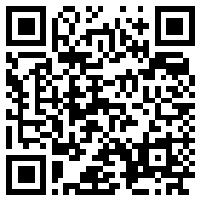 QR Code for bitcoin:bitcoin:dash:Xmfn3bSjvffySbdKwMJrhPCjjZARJSYEeN