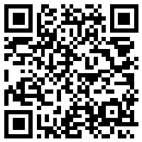 QR Code for bitcoin:bitcoin:dash:Xmfn4dddrEEPQcF1Yqu95mDfW41A1uL3ga