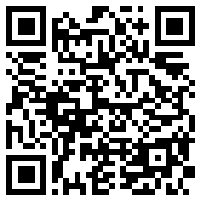 QR Code for bitcoin:bitcoin:dash:XmfnvVSyNLZDHCH9bXw9NiYbcpg4VshyZY