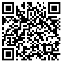 QR Code for bitcoin:bitcoin:dash:XmfoZgfgUQLFdXE4pdrZKthH5QZcyk9e2g