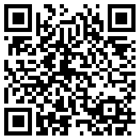 QR Code for bitcoin:bitcoin:dash:XmfqBwTz3WN2ff4qEdZNvVN8vXMhggeTs9